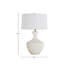 Lampe de table Felix
