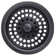 Duostrainer Sink drain and strainer with tailpiece