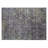 Machine Washable Indoor/Outdoor Chantille ACN2359 Traditional Rug-688489593