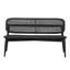 Loveseat-1380703354
