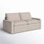 Tillery 78" Upholstered Power Reclining Loveseat-1101738838