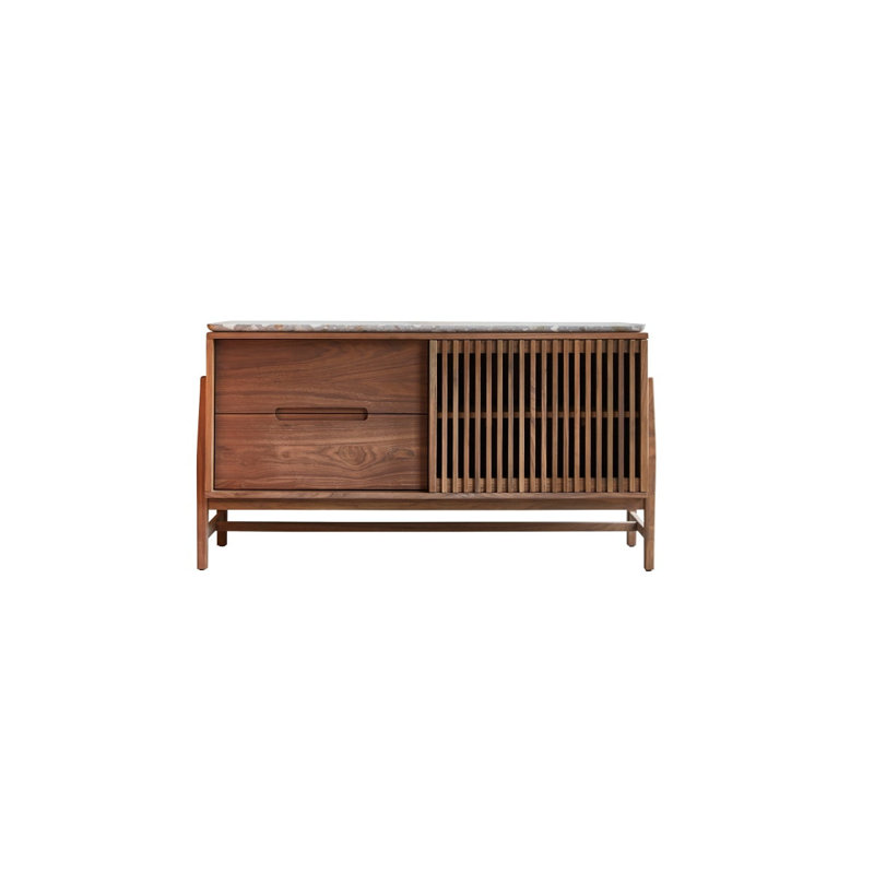 Isaure 55.12'' Sideboard