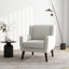 Fauteuil Jaqueze-105426697