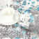 Jimere Washable Abstract Indoor Rug