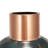 Guderian Table Vase-1963589612
