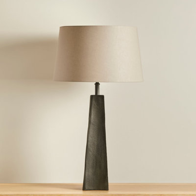 Alycen 71cm H Round Lamp Shade