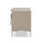 Preste 3-Piece Bedroom Set-103894752-103894751