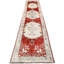 Keleh One-of-a-Kind 2'11" X 11'5" Area Rug