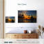 Voiliers Mehar Ocean Horizon-107707687