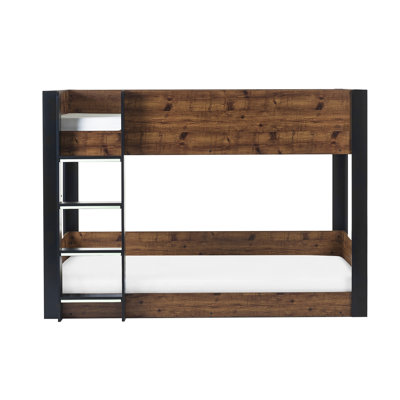 Ryder Russell Single (3') Bunk Bed