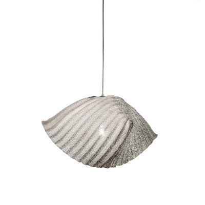 Lea Pendant