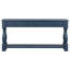 Console Charvic-1903947802