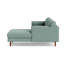 Skinny Fat Chaise Sectional-15772052-15772053