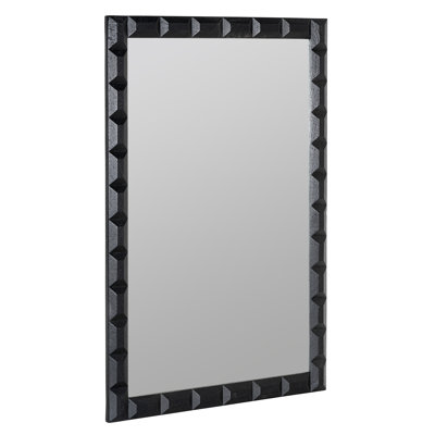 Darcee Mirror