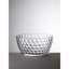 Lente Acrylic Salad Bowl-32905936