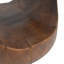 Table d'appoint d'extérieur (table incluse seulement)-1181285980