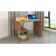 Nang Computer Desk-415642680-415642681