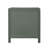 Aruba 28'' W Nightstand-107172771