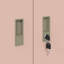 Storage Cabinet-447953064
