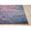 Abstract Area Rug-728859511