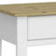 Acke Writing Desk-1955847853