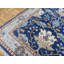 Tapis Harilaos