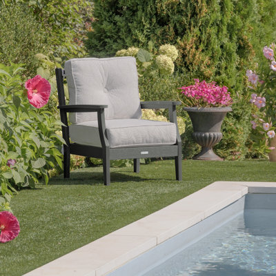 Chaise Lehigh