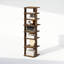Tablette d'angle autoportante verticale Macalester-755414848-746033569
