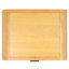 Table de chevet 1 tiroir Beren-623116260