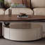 Table basse Light Luxury Villa-109319663-109319666