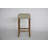 Kamia Ashford Sean Counter Stool-384878748