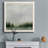 " Timberline II " Painting Print-1053182303-1053182294