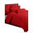 Modern & Contemporary Cotton Quilt-22091612-22091609