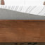  Matelas en mousse viscoélastique Serena-956843004-976482049-1003365865