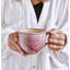 Ensemble de 4 tasses 12 oz