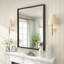 Miroir mural Amara-133218869-91893042