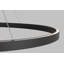 Fiama 36 Suspension-867173382