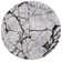 Metzger Abstract Indoor Rug