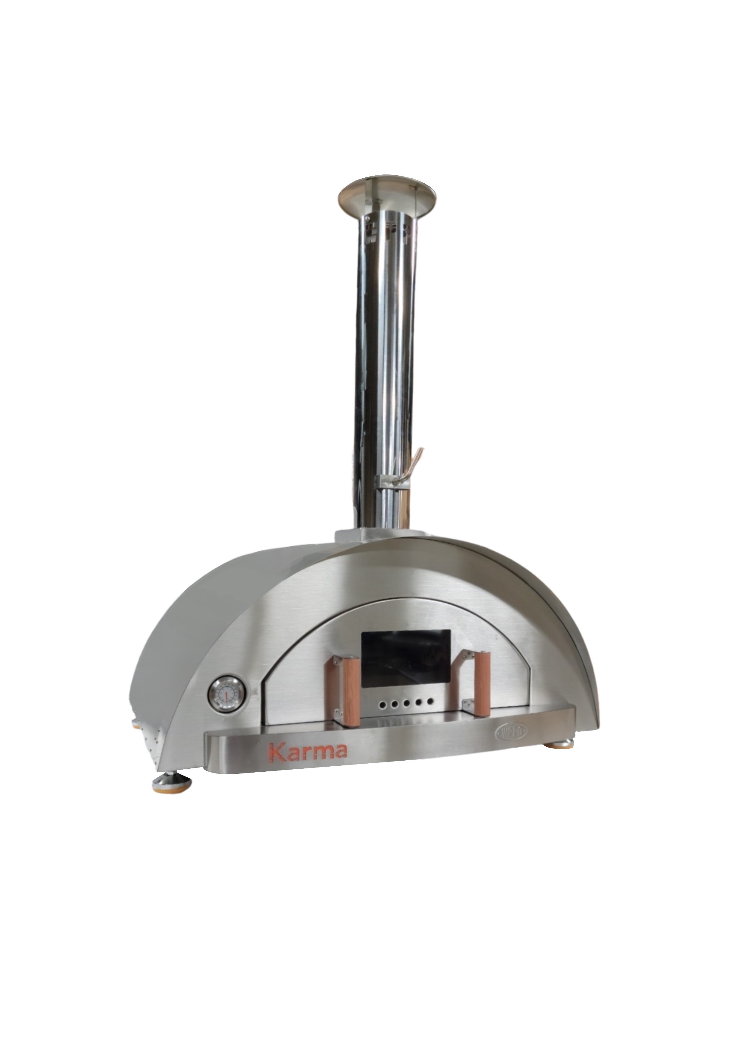 https://assets.wfcdn.com/im/81849204/compr-r85/2323/232326046/wppo-llc-karma-stainless-steel-freestanding-wood-burning-pizza-oven.jpg