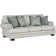 Foster 97.5'' Upholstered Sofa