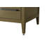 Meuble-lavabo simple 48 po-1685709753