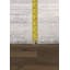Beverly Abstract Area Rug in Grey / Ivory-301803598