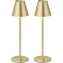 https://assets.wfcdn.com/im/81849269/resize-h210-w210%5Ecompr-r85/2521/252142365/Melquist+Metal+Buffet+Lamp.jpg