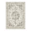 Tapis beige Cora-684612960-684424515