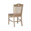 Chaise d'appoint Galeana-1583189327