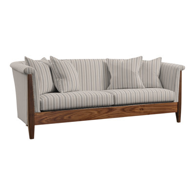 Walnut Grove Sofa