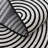 Bailye Geometric Indoor / Outdoor Rug-728191980