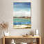 Avery Waterfront II-108361675