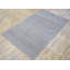 Tapis chameau en laine noué à la main Nhek-1384275441