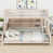 Beige est en rupture de stock